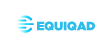 Equiqad
